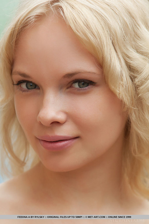Натальяна, 21